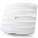 Top-Deal: TP-Link EAP225 WLAN Access Point für nur 47,49€