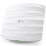 Top-Deal: TP-Link EAP225 WLAN Access Point für nur 47,49€