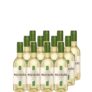 Freixenet 0,25L Mederaño Blanco 12er Pack für nur 10,75€ bei Amazon