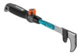 Gardena Fugenkratzer für 8,19€ inkl. Prime-Versand