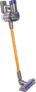 Casdon Dyson kabelloser Spielzeugstaubsauger für Kinder nur 19,99€