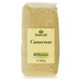 Alnatura Bio Getreide Couscous 500g für nur 1,49€ bei Amazon