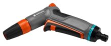 Gardena Comfort Reinigungsspritze nur 12,89€