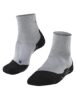 FALKE Herren TK2 Cool Wandersocken nur 12,00€ bei Amazon
