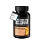 120er-Pack ESN Vitamin Stack Multivitamin Kapseln ab nur 11,34€ im Sparabo (statt 18,48€)