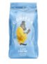 Gorilla Café Creme Ganze Bohne 1kg für nur 17,99€ bei Amazon
