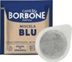 150 CAFFÈ BORBONE BLU Espresso Pads für nur 21,96€ bei Amazon