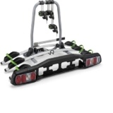 Schnäppchen bei Amazon: Klappbarer Fahrradträger für 3 Räder nur 189,95€
