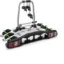 Schnäppchen bei Amazon: Klappbarer Fahrradträger für 3 Räder nur 189,95€