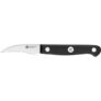 ZWILLING Gourmet Schälmesser für 16,99€ (statt 24€) – Prime