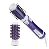 Rowenta Brush Activ Volume & Shine Haartrockner für 39,05€ bei Amazon