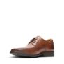 Clarks Tilden Walk Herrenschuhe in verschiedenen Größen nur 44,98€