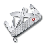 Victorinox Pioneer X Schweizer Taschenmesser für 28,44€ bei Amazon