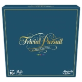 Trivial Pursuit Brettspiel Klassiker für 25,99€ bei Amazon