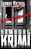 Alte Sünden Hamburg Krimi kostenlos bei Amazon erhältlich