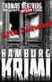 Alte Sünden Hamburg Krimi kostenlos bei Amazon erhältlich