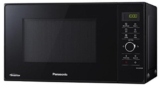 Panasonic NN-GD35HBGTG Mikrowelle für 169,00€ bei Amazon