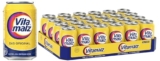 Vitamalz 24er-Dosentray (0,33 l) für nur 15,05€ zzgl. Pfand