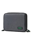 UGREEN Elektronik Organizer Tasche für 14,79€ (statt 23€)