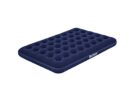 Bestway Luftbett Blue Horizon Double XL für 9,95€