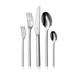 30-teiliges WMF Tavira Besteckset für 6 Personen für 79,99€ (statt 100€)