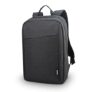 Lenovo 15,6 Zoll Casual Laptop Rucksack nur 12,08€ bei Amazon