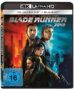 Blade Runner 2049 4K-UHD und Blu-ray für nur 13,77€ bei Amazon
