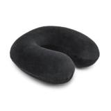 Amazon Basics Nackenkissen aus Memoryschaum für nur 6,93€