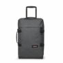 Eastpak TRANVERZ S Koffer in Grau für nur 66,00€ bei Amazon