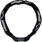 Gipfelsport Fahrradschloss jetzt für nur 6,31€ sichern