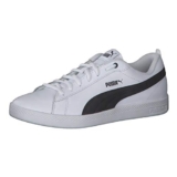 PUMA Damen Sneaker für nur 21,40€ bei Amazon