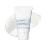 ILLIYOON Ceramide Ato Creme 200ml für 15,39€ bei Amazon