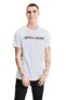 Schnäppchen: JACK & JONES Klassisches T-Shirt für 6,99€ bei Amazon