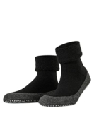 FALKE Herren Stoppersocken Cosyshoe für 17,65€ bei Amazon