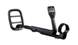 Minelab GO-FIND 44 Metalldetektor nur 139,00€ bei Amazon