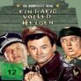 Ein Käfig voller Helden – Komplette Serie auf Blu-ray für 47,97€ bei Amazon