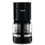 Tefal Uno CM1218 Filterkaffeemaschine für nur 19,99€
