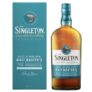 Singleton of Dufftown Malt Master’s Selection 0,7l für 18,99€