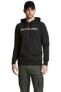 JACK & JONES Herren Kapuzenpullover nur 19,99€ bei Amazon