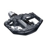 Top-Deal: SHIMANO PD-EH500 Pedal für nur 44,15€ (Vergleich: 51,89€)