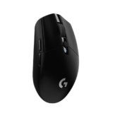 Logitech G305 LIGHTSPEED Gaming-Maus für nur 28,99€ bei Amazon