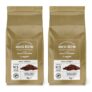 2kg byAmazon 100% Arabica Kaffeebohnen ab nur 17,63€ (statt 24€)
