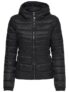 ONLY Female Steppjacke ONLTAHOE für 20,99€ bei Amazon