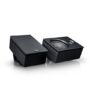 Teufel Reflekt Dolby-Atmos Lautsprecher für 209,99€