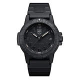 Luminox Leatherback SEA Turtle Militäruhr für 195,21€