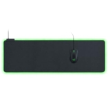 Razer Goliathus Extended Chroma XXL Gaming Maus-Matte für 32,99€