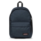 Eastpak Out of Office Rucksack 27L für nur 31,95€