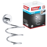 Tesa SMOOZ Föhnhalter spiralförmig nur 15€ (statt 27€) – Prime
