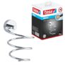 Tesa SMOOZ Föhnhalter spiralförmig nur 15€ (statt 27€) – Prime
