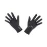 GOREWEAR M WINDSTOPPER Handschuhe nur 24,99€ bei Amazon